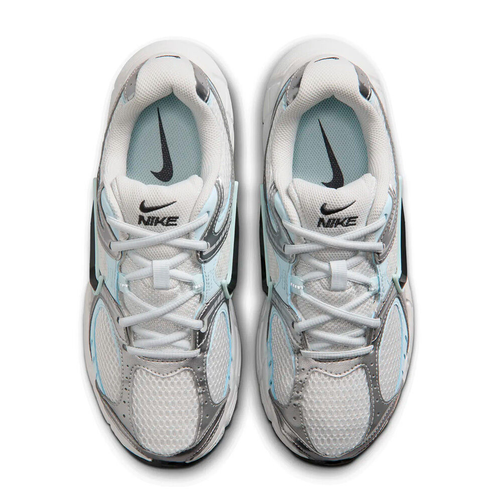 Nike HQ7901-011 W NIKE V5 RNR