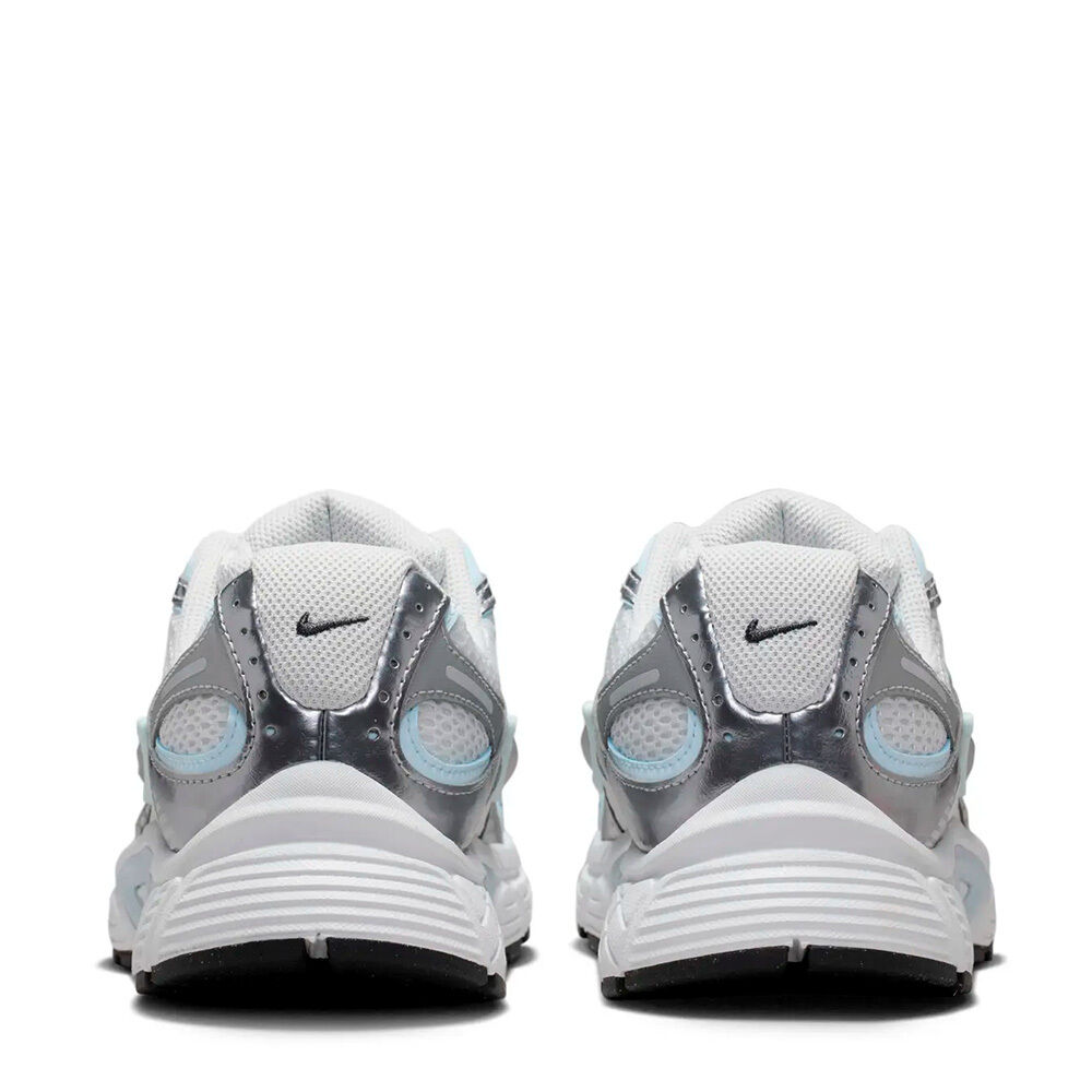 Nike HQ7901-011 W NIKE V5 RNR