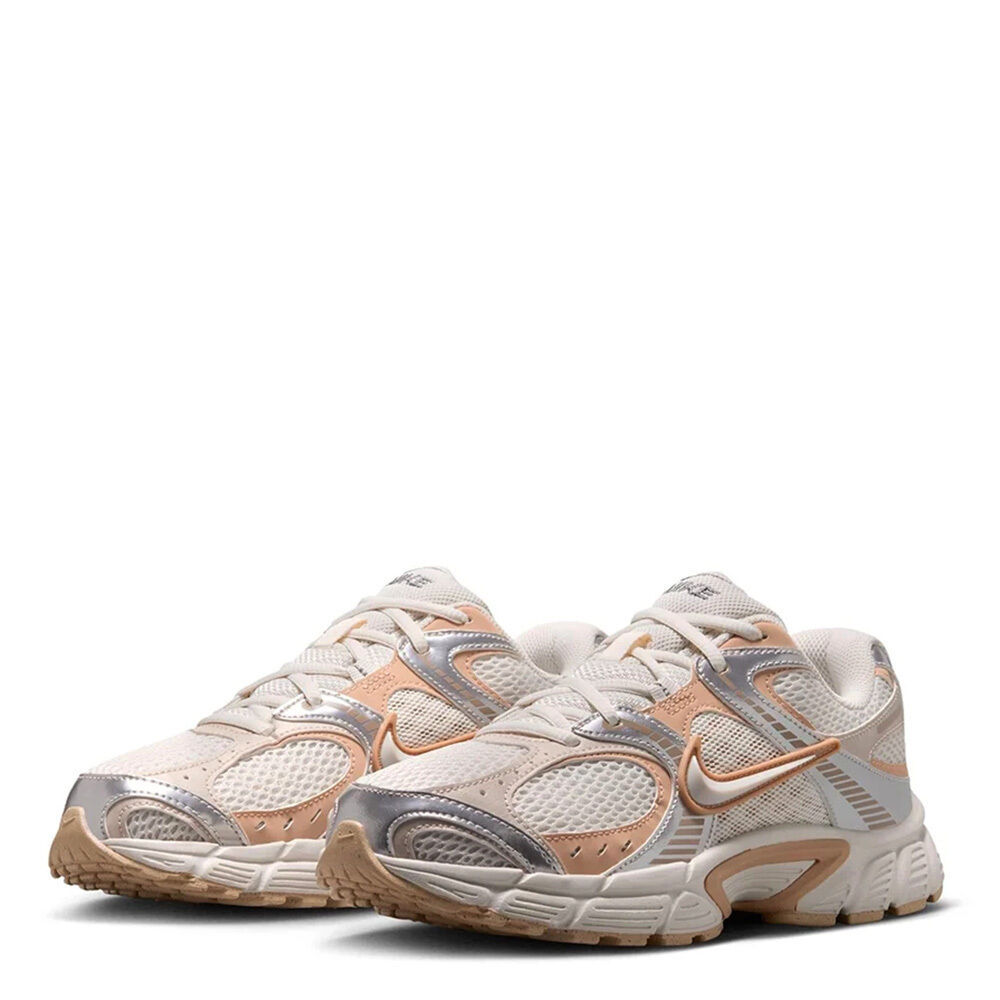 Nike HQ7901-012 W NIKE V5 RNR