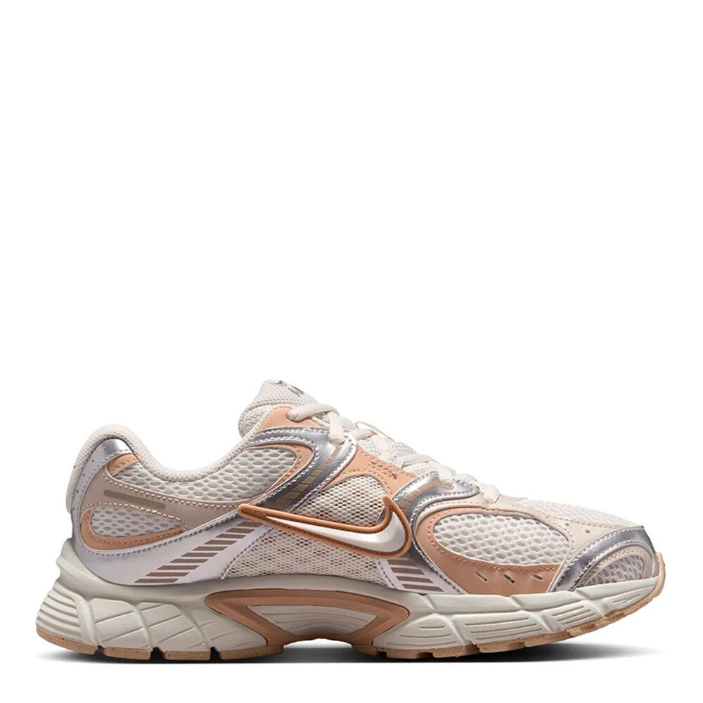 Nike HQ7901-012 W NIKE V5 RNR