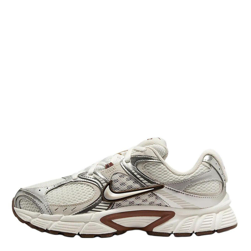 Nike HQ7901-102 W NIKE V5 RNR