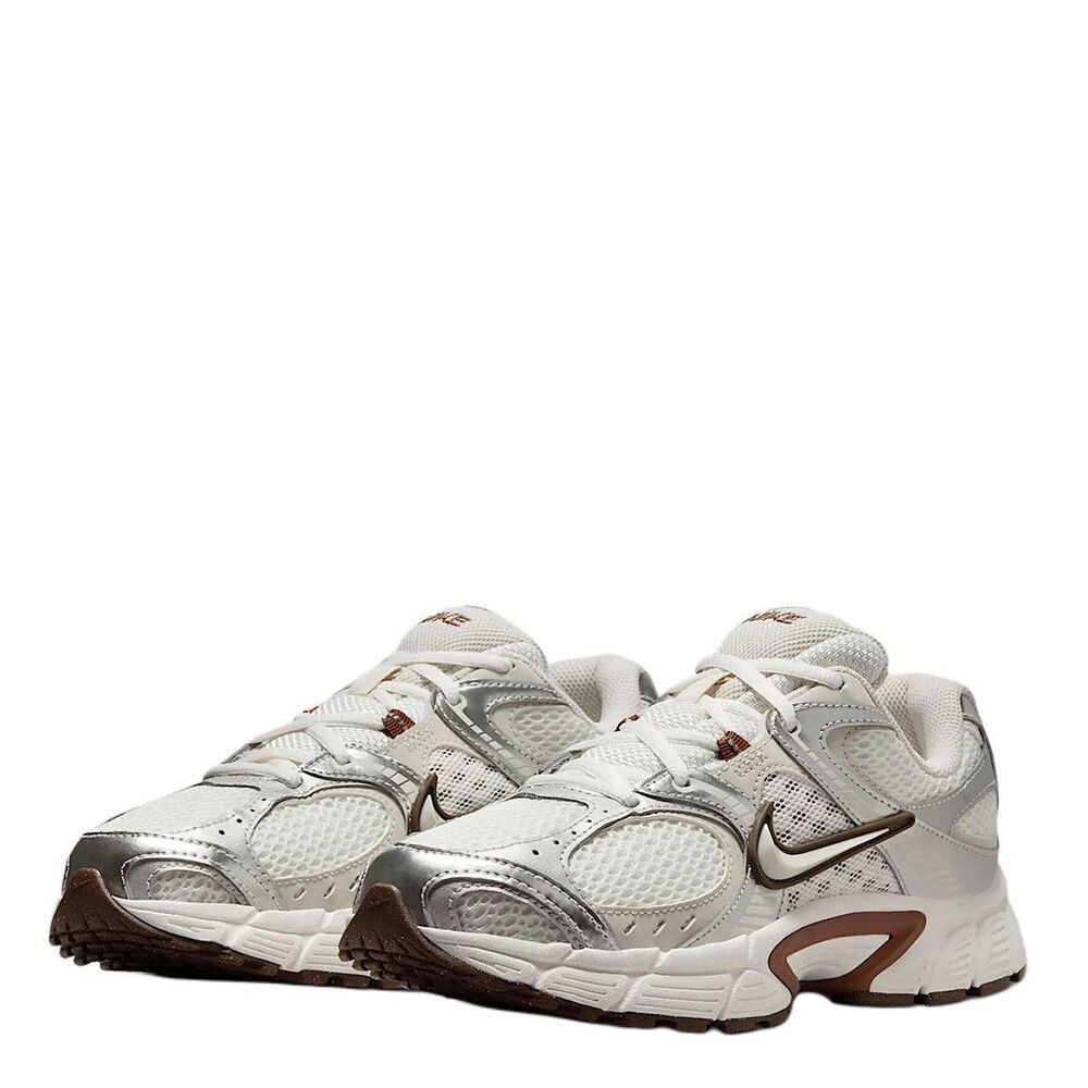 Nike HQ7901-102 W NIKE V5 RNR