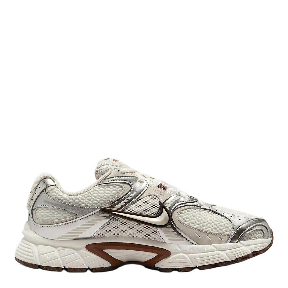 Nike HQ7901-102 W NIKE V5 RNR