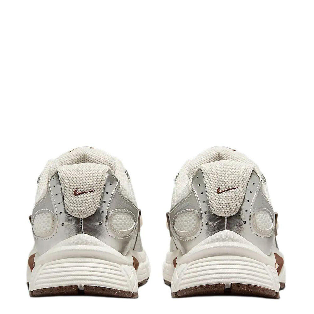 Nike HQ7901-102 W NIKE V5 RNR