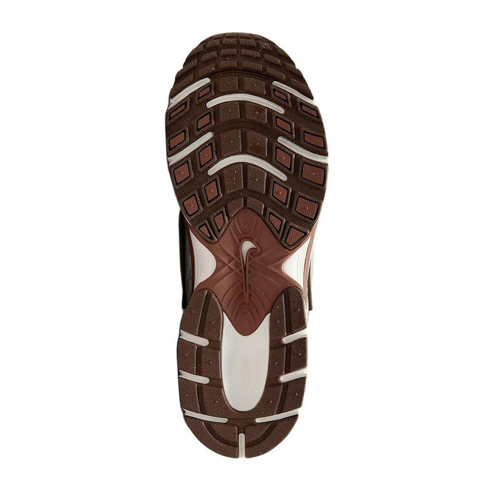 Nike HQ7901-102 W NIKE V5 RNR