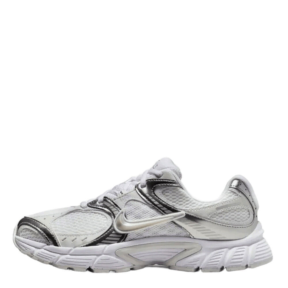 Nike HQ7901-112 W NIKE V5 RNR