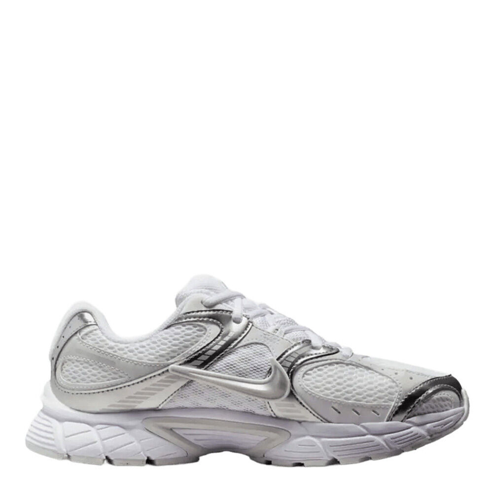 Nike HQ7901-112 W NIKE V5 RNR