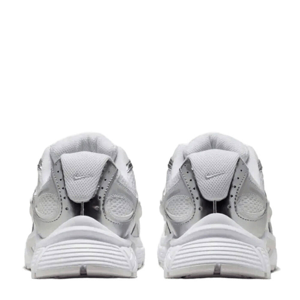 Nike HQ7901-112 W NIKE V5 RNR