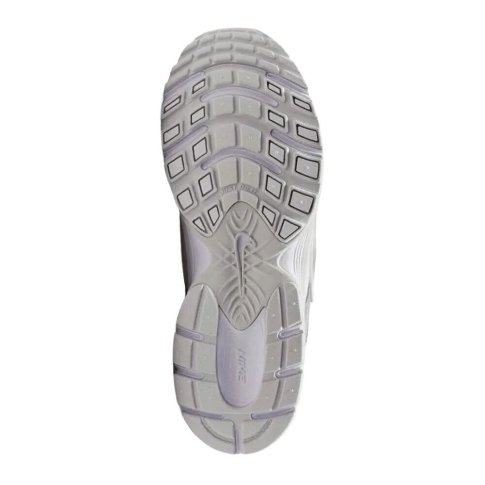 Nike HQ7901-112 W NIKE V5 RNR