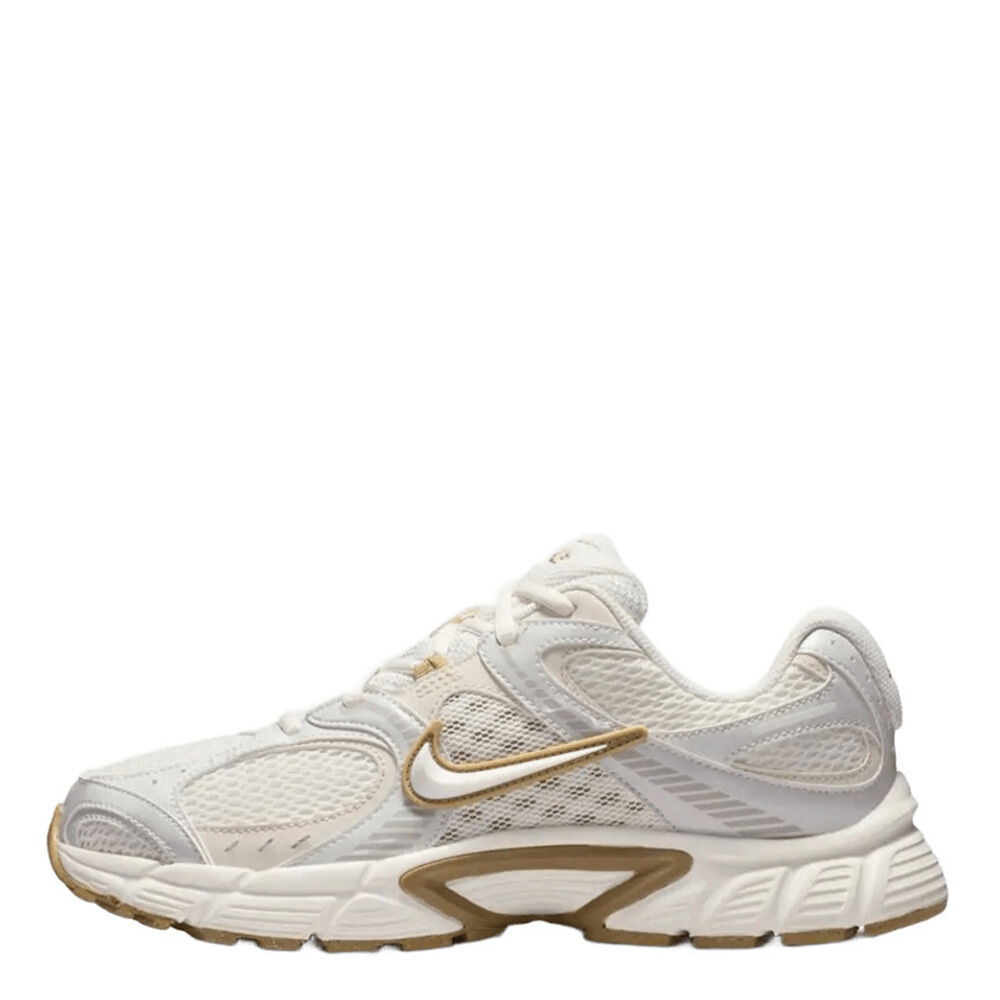 Nike HQ7901-115 W NIKE V5 RNR