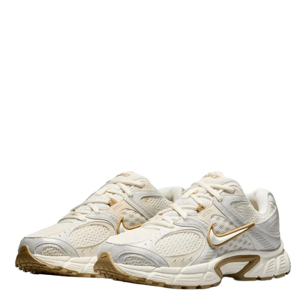 Nike HQ7901-115 W NIKE V5 RNR