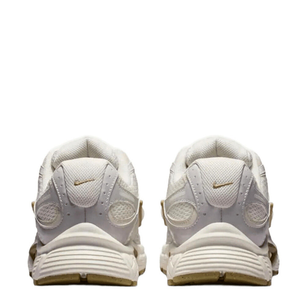 Nike HQ7901-115 W NIKE V5 RNR
