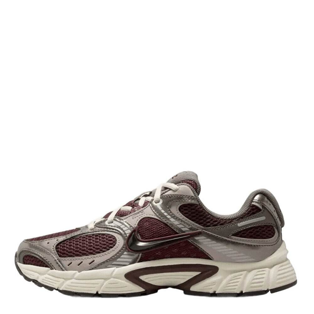 Nike HQ7901-602 W NIKE V5 RNR
