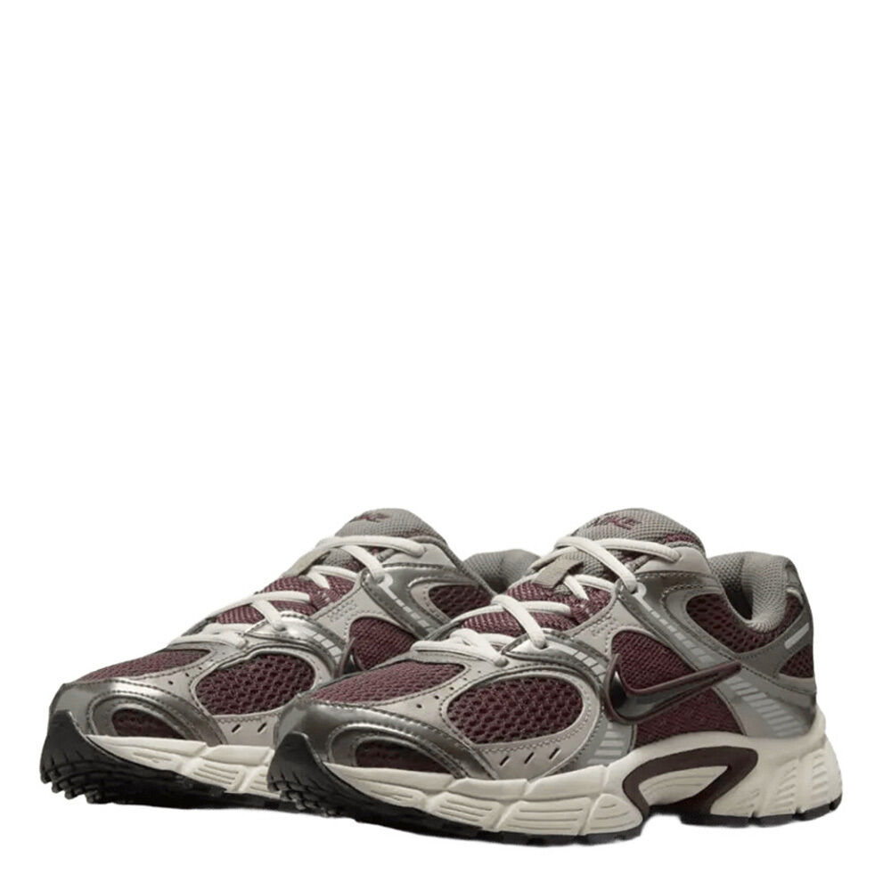 Nike HQ7901-602 W NIKE V5 RNR