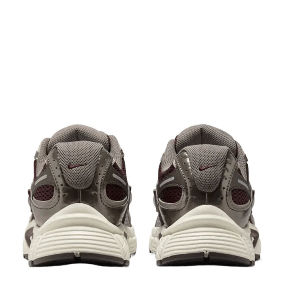 Nike HQ7901-602 W NIKE V5 RNR