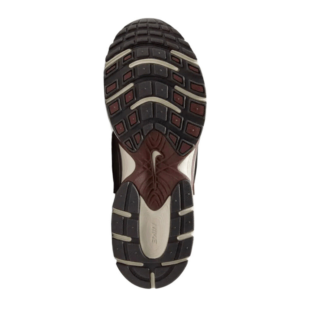 Nike HQ7901-602 W NIKE V5 RNR