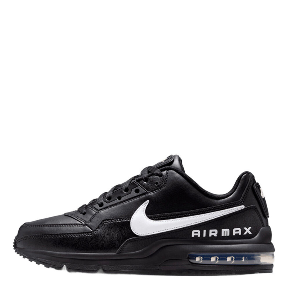 Nike IM4674-001 AIR MAX LTD 3