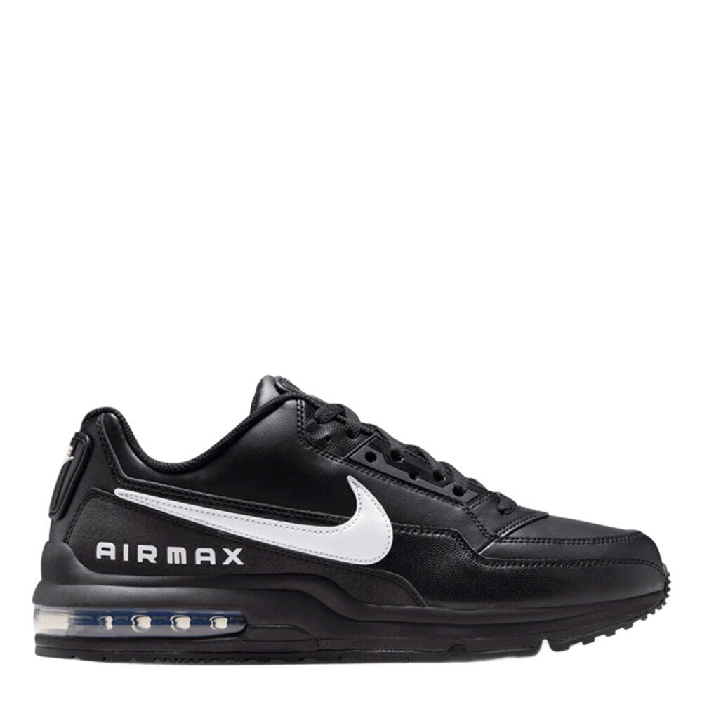 Nike IM4674-001 AIR MAX LTD 3
