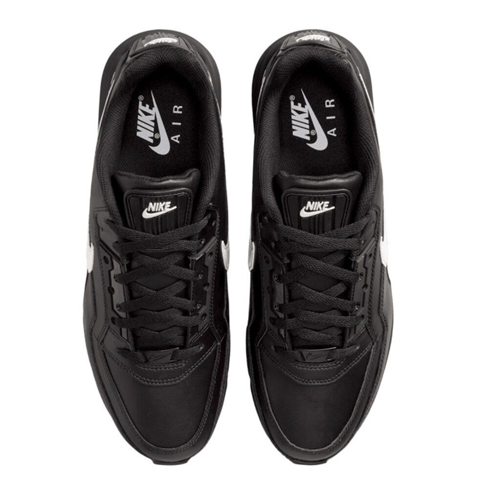 Nike IM4674-001 AIR MAX LTD 3