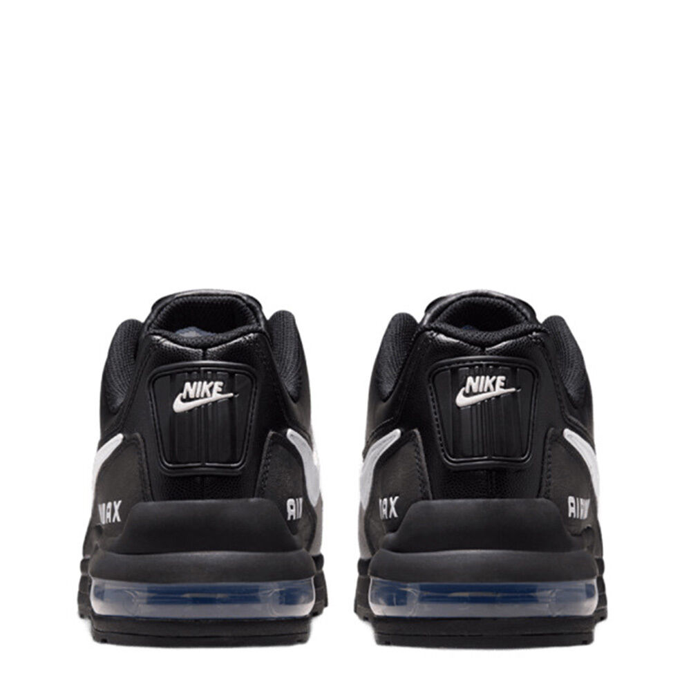 Nike IM4674-001 AIR MAX LTD 3