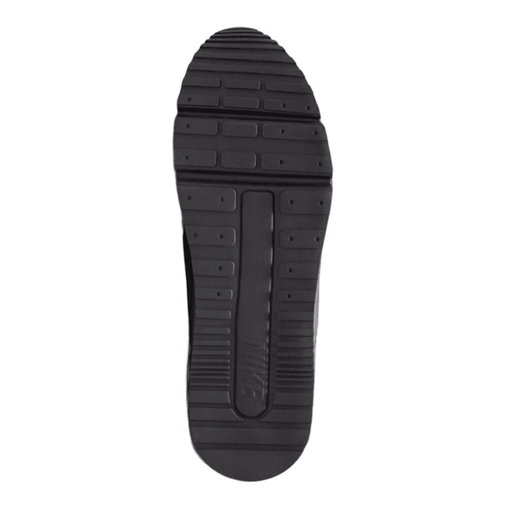 Nike IM4674-001 AIR MAX LTD 3