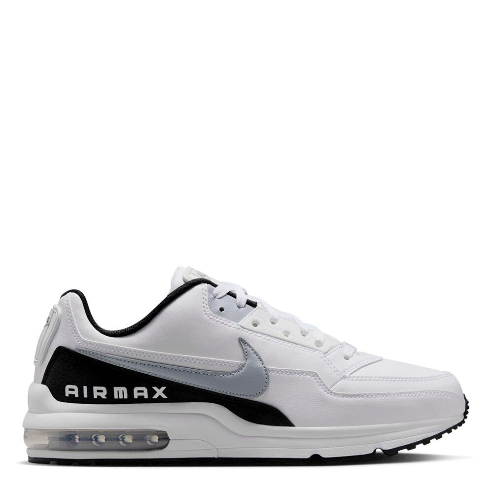 Nike IM4674-100 AIR MAX LTD 3