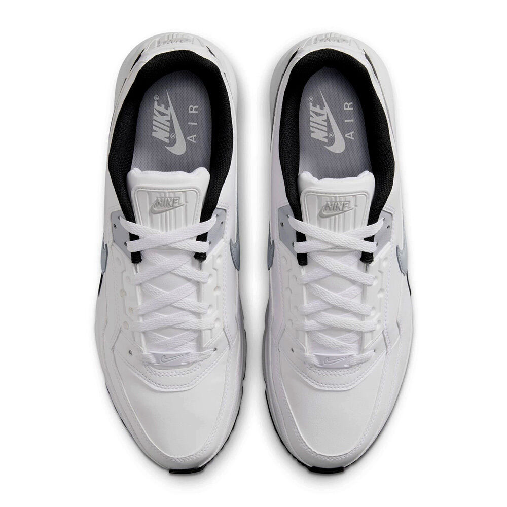 Nike IM4674-100 AIR MAX LTD 3