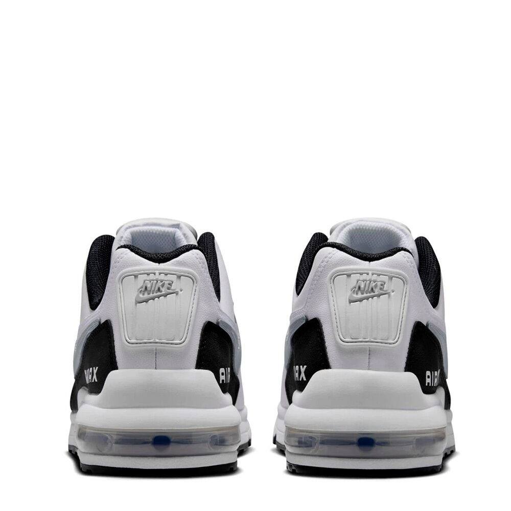 Nike IM4674-100 AIR MAX LTD 3