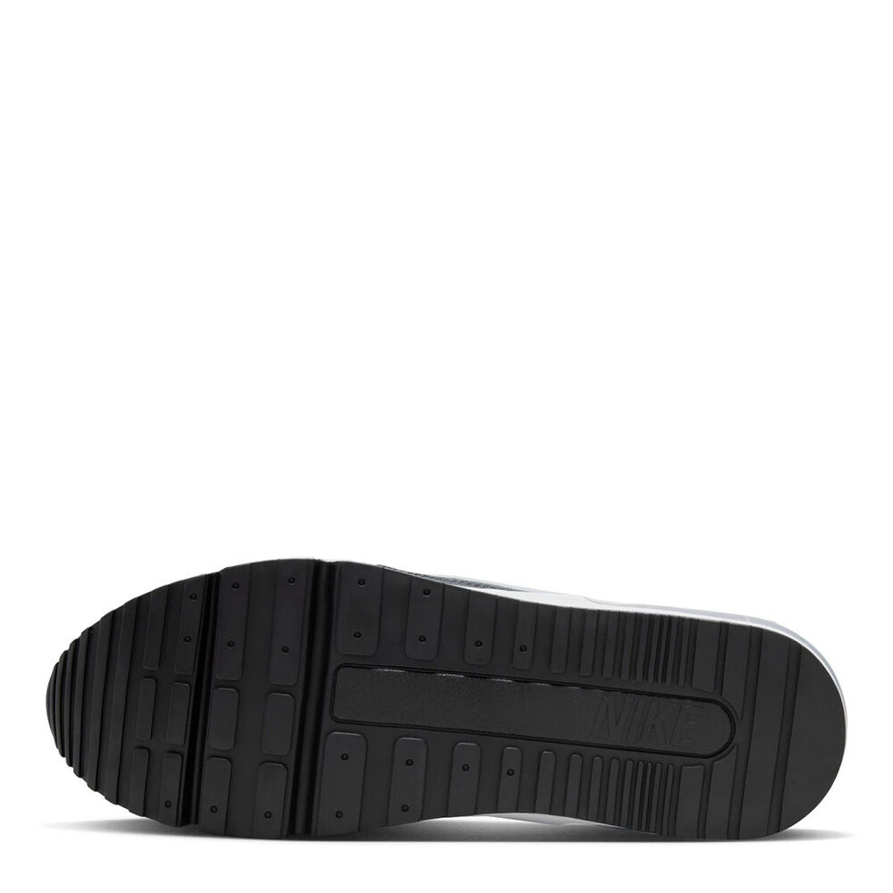 Nike IM4674-100 AIR MAX LTD 3
