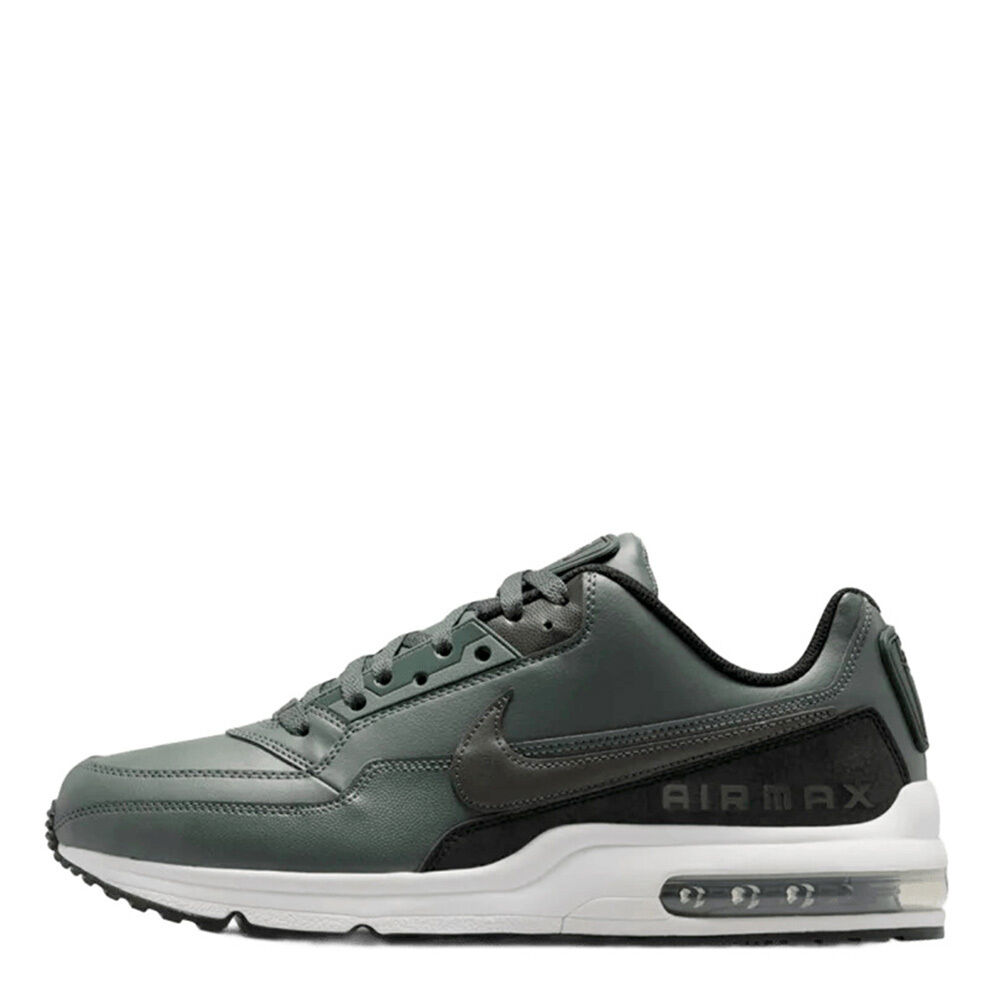 Nike IM4674-300 AIR MAX LTD 3