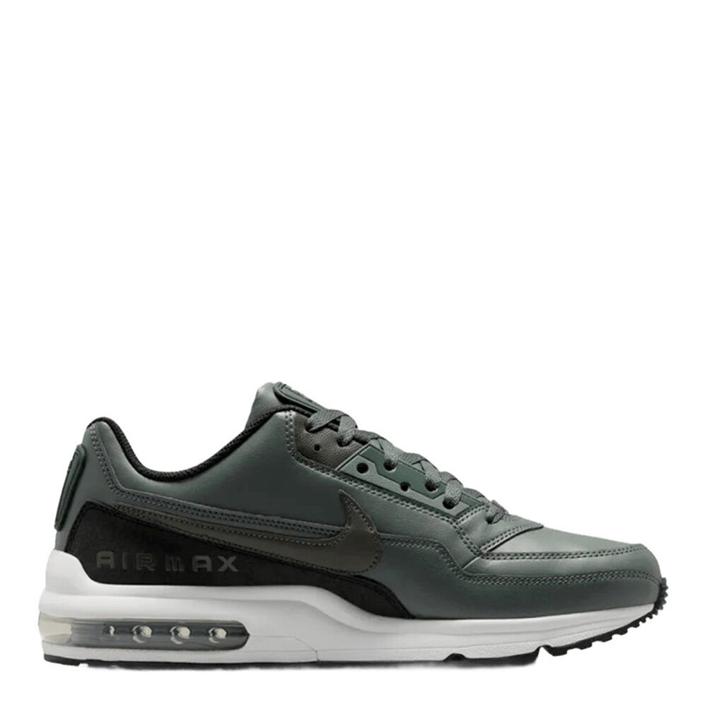 Nike IM4674-300 AIR MAX LTD 3