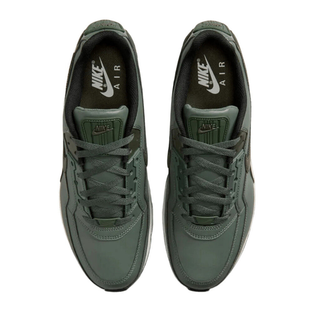 Nike IM4674-300 AIR MAX LTD 3