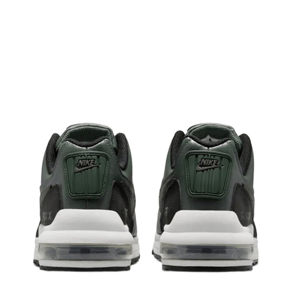 Nike IM4674-300 AIR MAX LTD 3