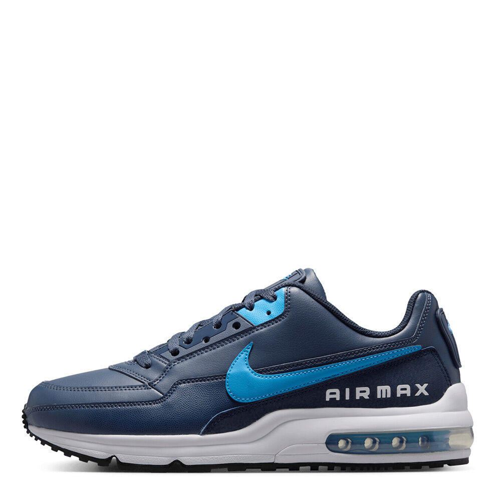Nike IM4674-400 AIR MAX LTD 3