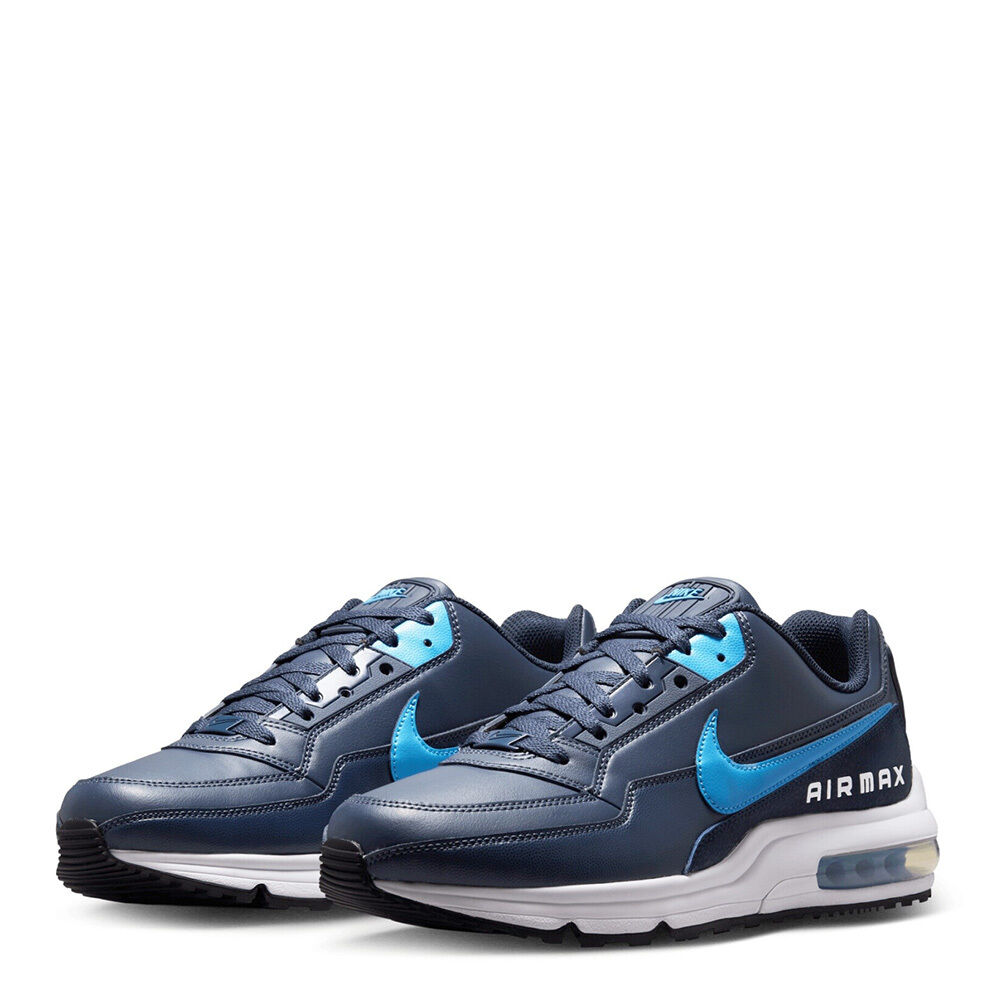Nike IM4674-400 AIR MAX LTD 3