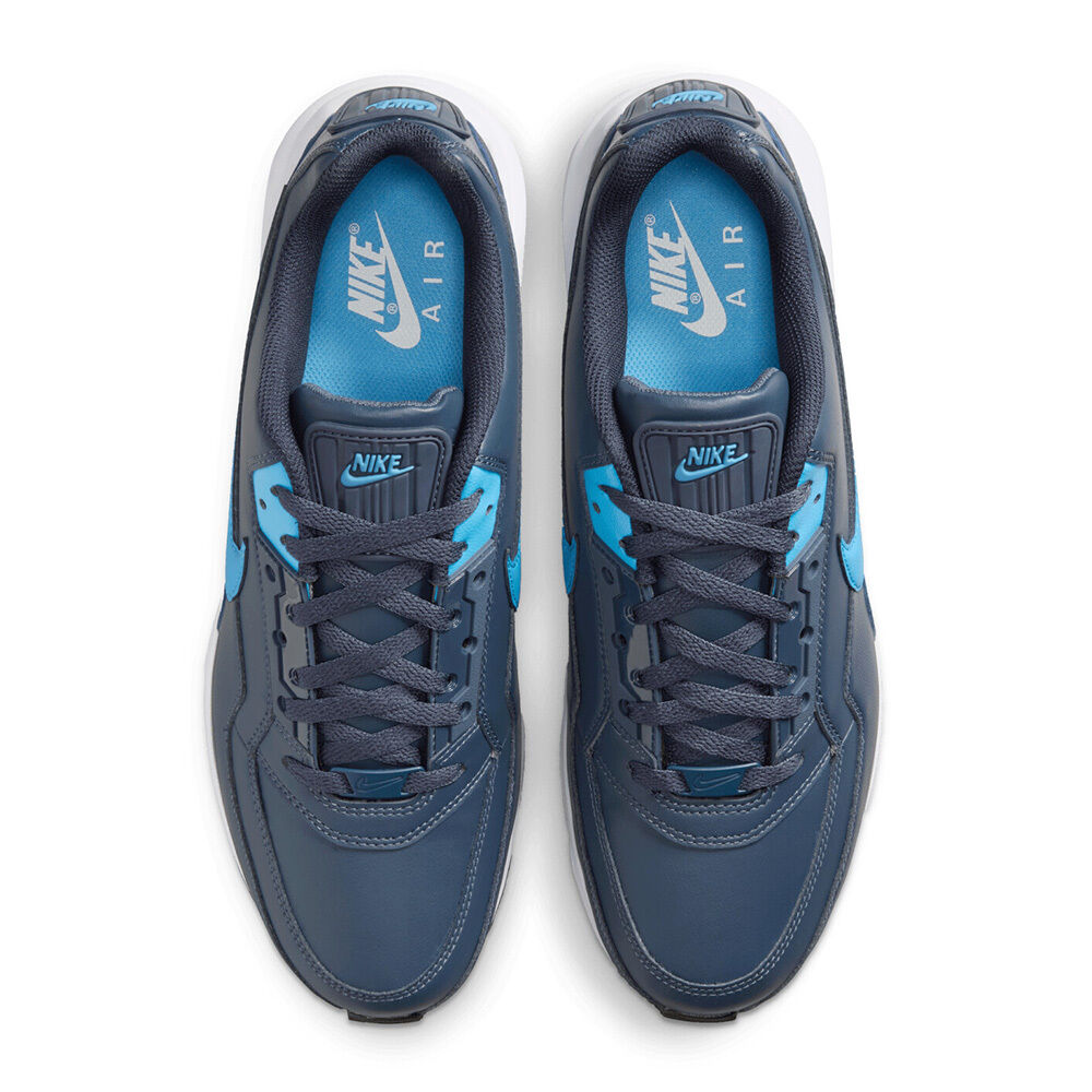 Nike IM4674-400 AIR MAX LTD 3