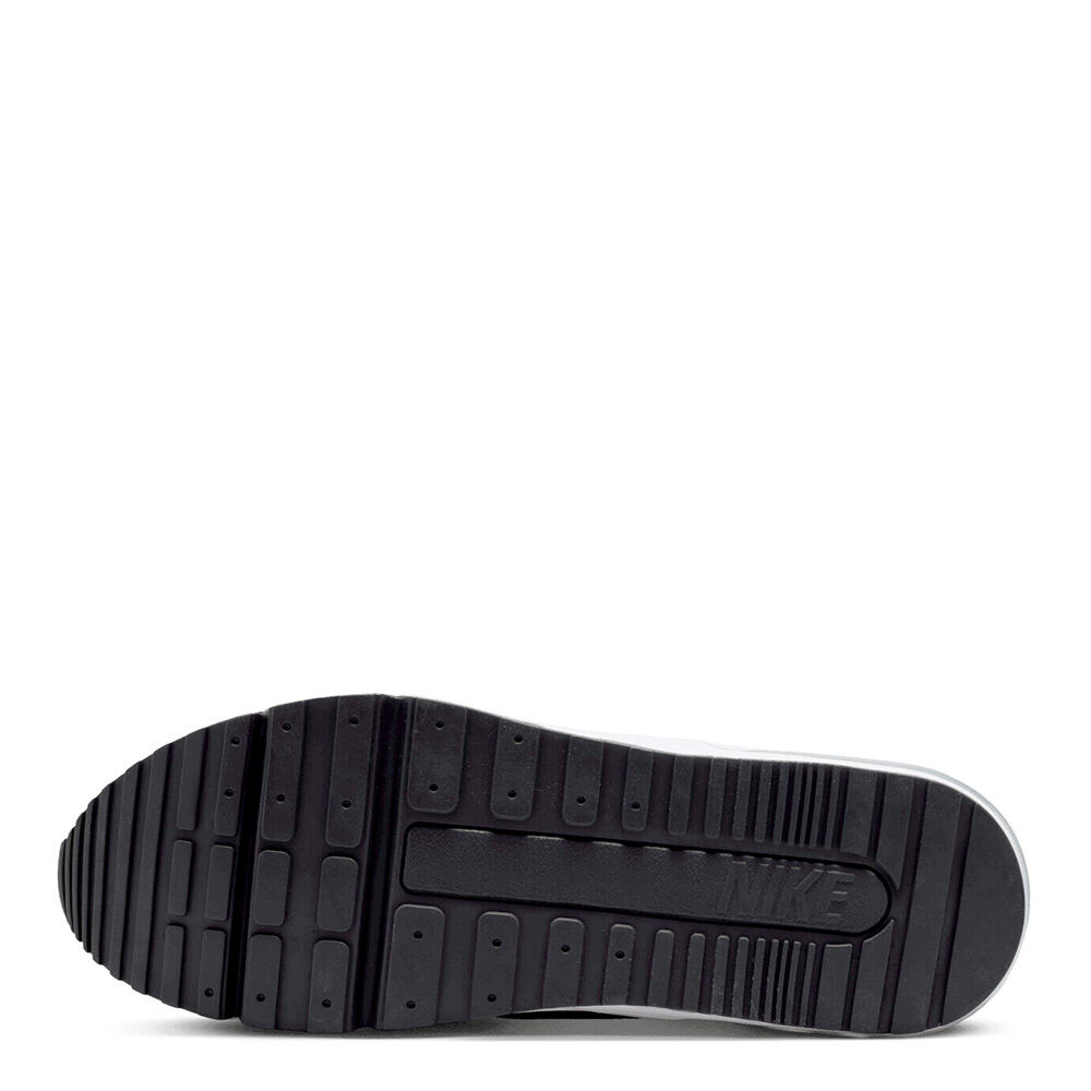 Nike IM4674-400 AIR MAX LTD 3