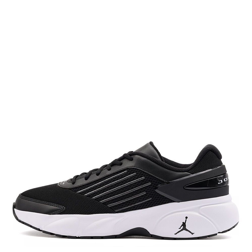 Nike IO2091-003 JORDAN TRUNNER FLOW
