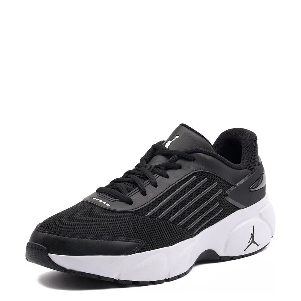 Nike IO2091-003 JORDAN TRUNNER FLOW