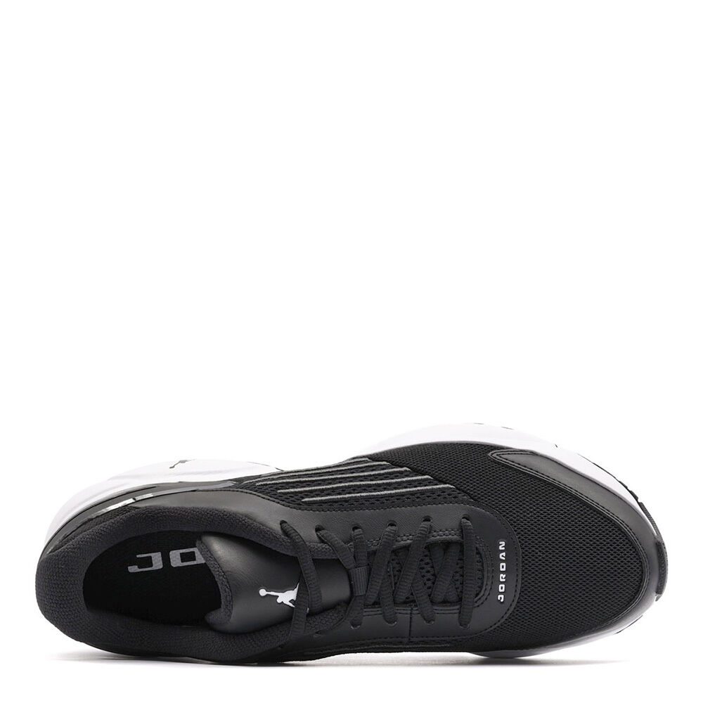 Nike IO2091-003 JORDAN TRUNNER FLOW
