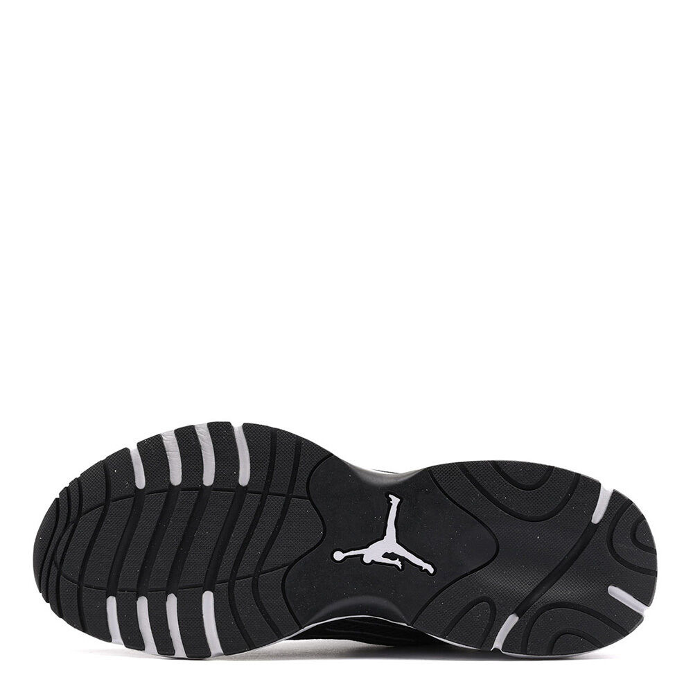 Nike IO2091-003 JORDAN TRUNNER FLOW