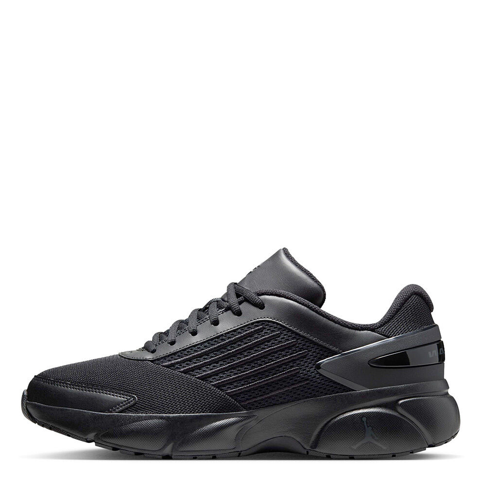 Nike IO2091-005 JORDAN TRUNNER FLOW