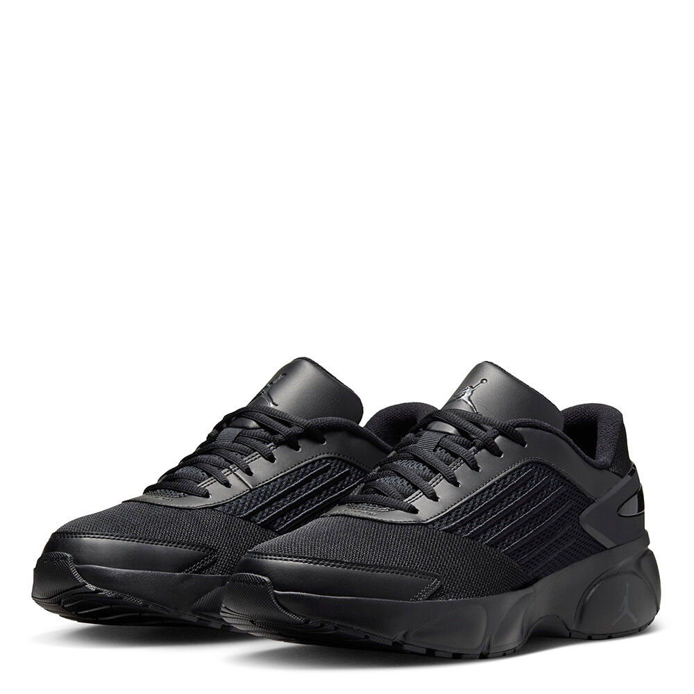 Nike IO2091-005 JORDAN TRUNNER FLOW