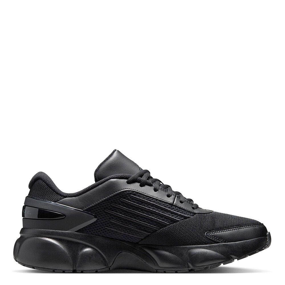 Nike IO2091-005 JORDAN TRUNNER FLOW