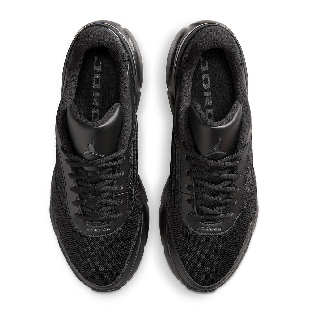 Nike IO2091-005 JORDAN TRUNNER FLOW