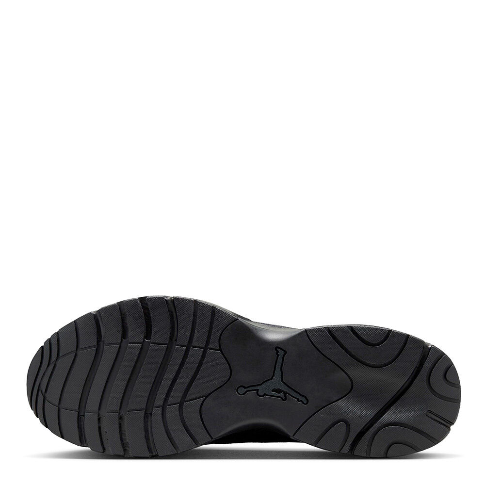 Nike IO2091-005 JORDAN TRUNNER FLOW