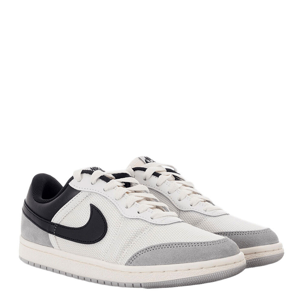 Nike IQ0704-101 WMNS AIR JORDAN SKYLINE LOW