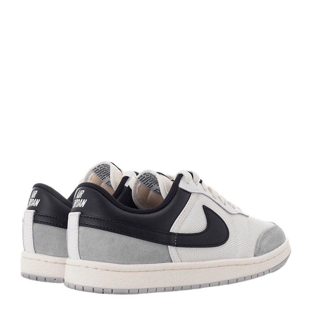 Nike IQ0704-101 WMNS AIR JORDAN SKYLINE LOW