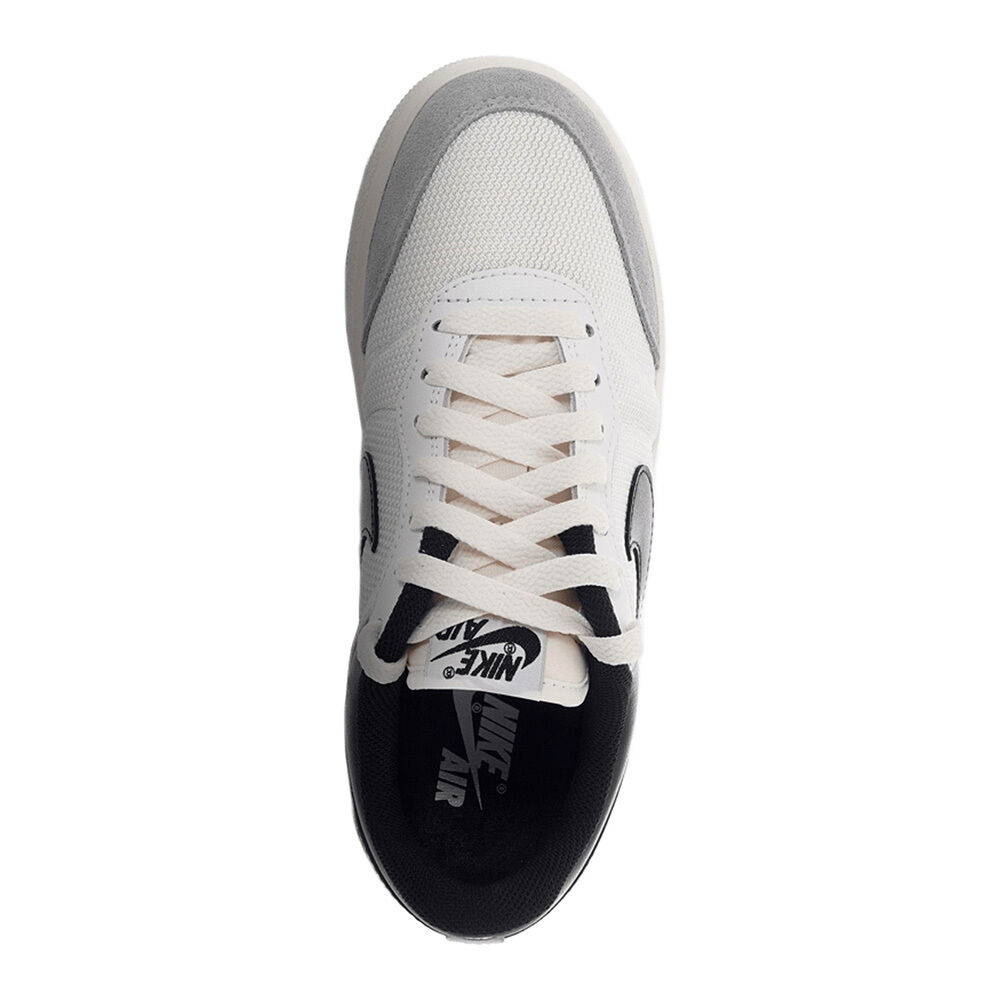 Nike IQ0704-101 WMNS AIR JORDAN SKYLINE LOW
