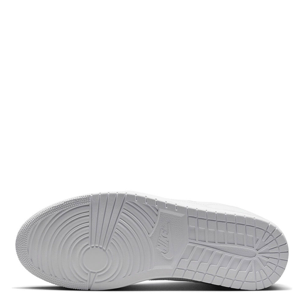 Nike IQ5698-100 JORDAN COURT CONNECT LOW